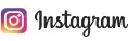 Instagram_logo