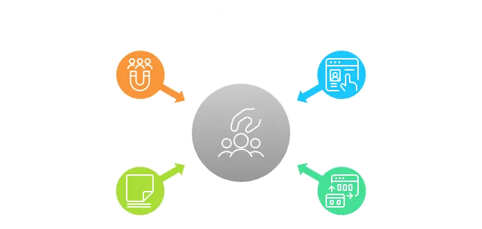 選ばれる専門家になるための秘訣を大公開！無料ウェビナー開催