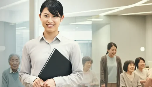 社会福祉士が起業・ビジネスで成功できる？独立前に知っておくべき7つのステップ