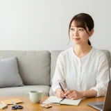 資金のいらない商売で得意を収入に！主婦向け得意を活かした商売の始め方と成功の秘訣