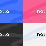 【Notta】文字起こしAIってどうなの？9ヶ月使用した実際のレビュー【文字起こし・会議議事録AIツールの比較表】
