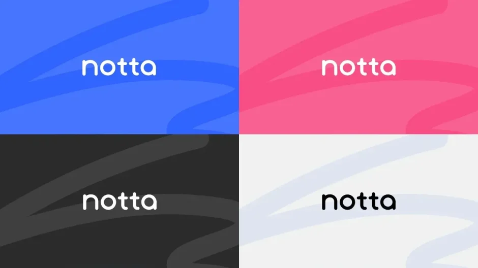 【Notta】文字起こしAIってどうなの？9ヶ月使用した実際のレビュー【文字起こし・会議議事録AIツールの比較表】